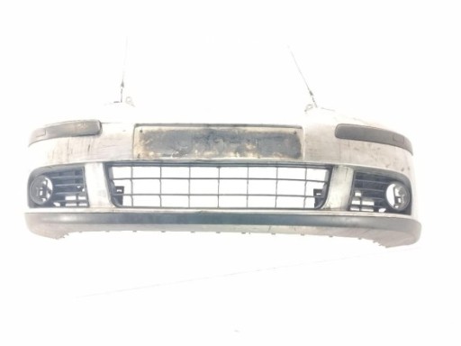 1K6941040 FARO DERECHO VW GOLF V (1K1)|Desguaces La Cabaña