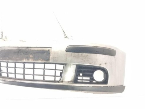 1K6941040 FARO DERECHO VW GOLF V (1K1)|Desguaces La Cabaña 2