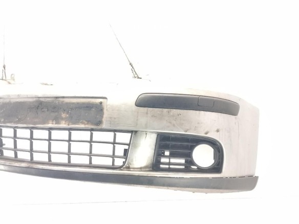 1K0807217F GRU PARAGOLPES DEL VW GOLF V (1K1)|Desguaces La Cabaña