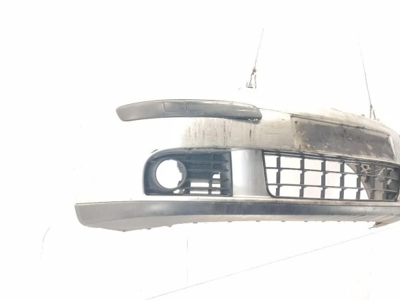 1K0807217F GRU PARAGOLPES DEL VW GOLF V (1K1)|Desguaces La Cabaña