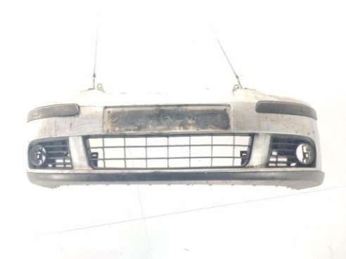 1K0807217F GRU PARAGOLPES DEL VW GOLF V (1K1)|Desguaces La Cabaña