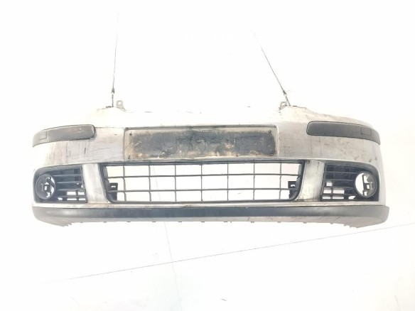 1K0807217F GRU PARAGOLPES DEL VW GOLF V (1K1)|Desguaces La Cabaña