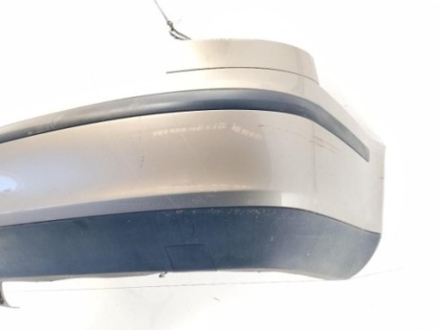 1Z0805591J FRENTE SKODA OCTAVIA II (1Z3)|Desguaces La Cabaña 2