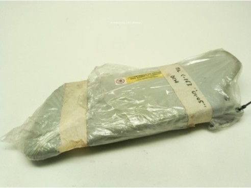 PARASOL DER MERCEDES BENZ CLASE M (W163)|Desguaces La Cabaña