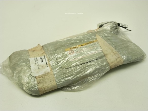 PARASOL DER MERCEDES BENZ CLASE M (W163)|Desguaces La Cabaña