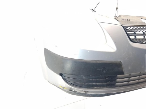 865111G000 PARAGOLPES DEL KIA RIO II (JB)|Desguaces La Cabaña