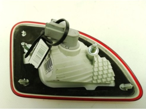 PILOTO TRA IZQ INT RENAULT TWINGO II (CN0_)|Desguaces La Cabaña