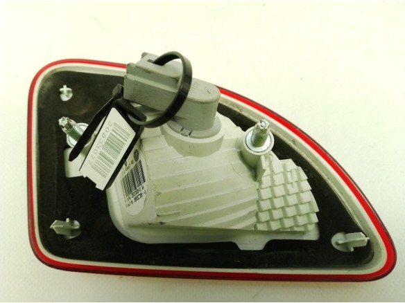 PILOTO TRA IZQ INT RENAULT TWINGO II (CN0_)|Desguaces La Cabaña