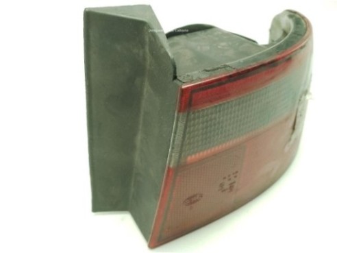 PILOTO TRA DER EXT HONDA ACCORD V Aerodeck (CE)|Desguaces La Cabaña