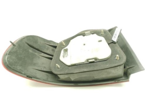 PILOTO TRA DER EXT HONDA ACCORD V Aerodeck (CE)|Desguaces La Cabaña