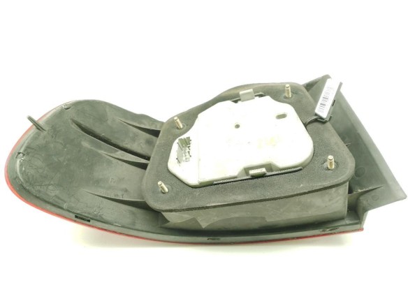 PILOTO TRA DER EXT HONDA ACCORD V Aerodeck (CE)|Desguaces La Cabaña