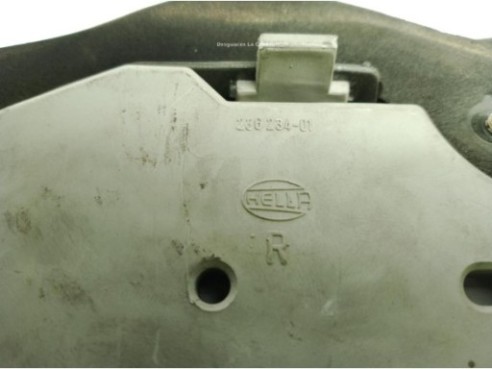 PILOTO TRA DER EXT HONDA ACCORD V Aerodeck (CE)|Desguaces La Cabaña