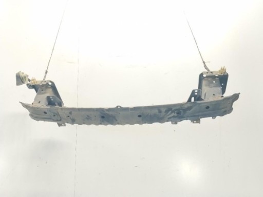 1774791 CAPO FORD FIESTA VI|Desguaces La Cabaña