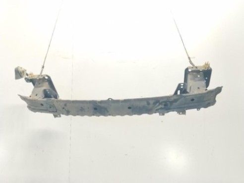   TRAVIESA DEL FORD FIESTA VI|Desguaces La Cabaña