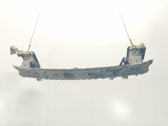   TRAVIESA DEL FORD FIESTA VI|Desguaces La Cabaña