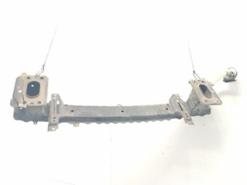 1774791 CAPO FORD FIESTA VI|Desguaces La Cabaña 2