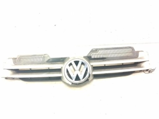 1K6941040 FARO DERECHO VW GOLF V (1K1)|Desguaces La Cabaña