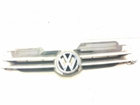 1K0853651A GRU REJILLA / CALANDRA VW GOLF V (1K1)|Desguaces La Cabaña