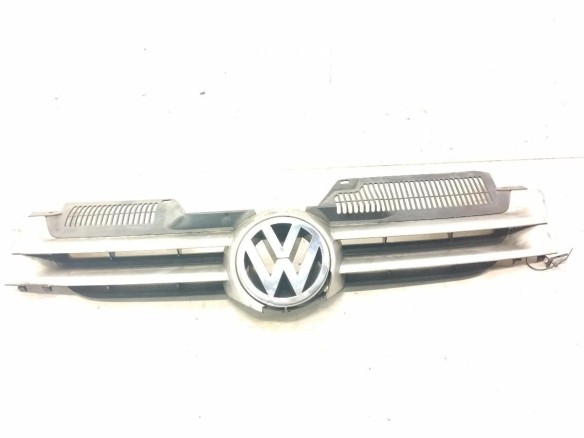 1K0853651A GRU REJILLA / CALANDRA VW GOLF V (1K1)|Desguaces La Cabaña