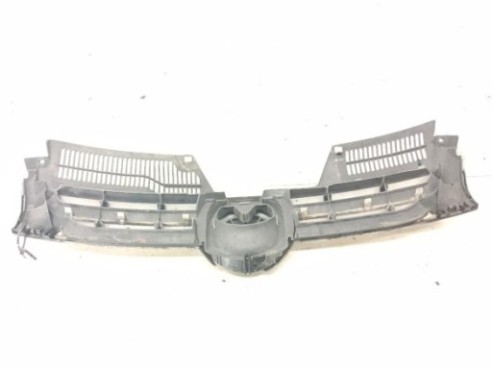 1K6941040 FARO DERECHO VW GOLF V (1K1)|Desguaces La Cabaña 2