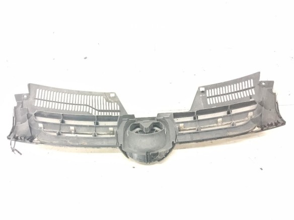 1K0853651A GRU REJILLA / CALANDRA VW GOLF V (1K1)|Desguaces La Cabaña