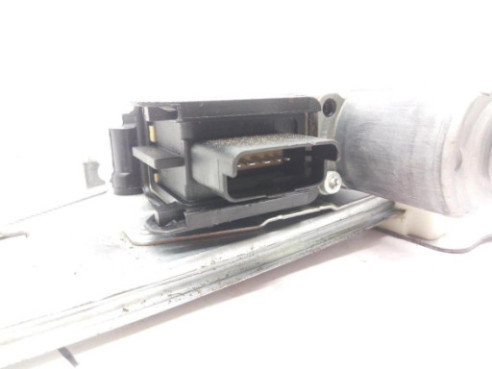 ELEVALUNAS PUERTA LAT TRA DER CITROEN C5 III (RD_) |Desguaces La Cabaña