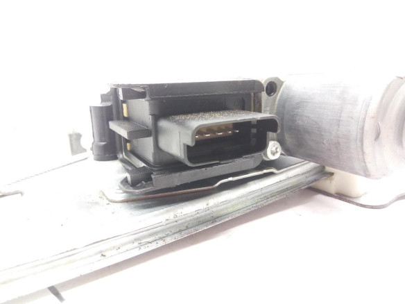 ELEVALUNAS PUERTA LAT TRA DER CITROEN C5 III (RD_) |Desguaces La Cabaña