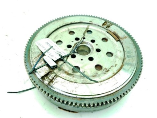 55212586 COLECTOR ADMISION SUZUKI SX4 (EY, GY)|Desguaces La Cabaña