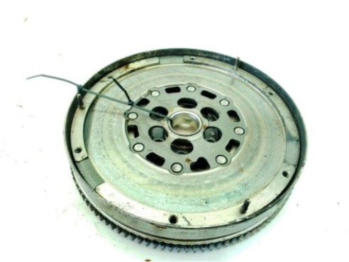 55212586 COLECTOR ADMISION SUZUKI SX4 (EY, GY)|Desguaces La Cabaña 2