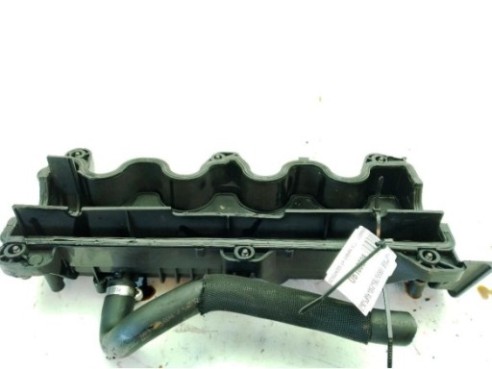 55197017 TAPA BALANCINES SUZUKI SX4 (EY, GY)|Desguaces La Cabaña