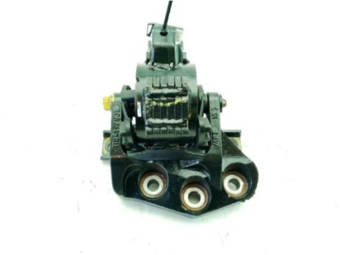  1164179J5 SOPORTE MOTOR DER SUZUKI SX4 (EY, GY)|Desguaces La Cabaña