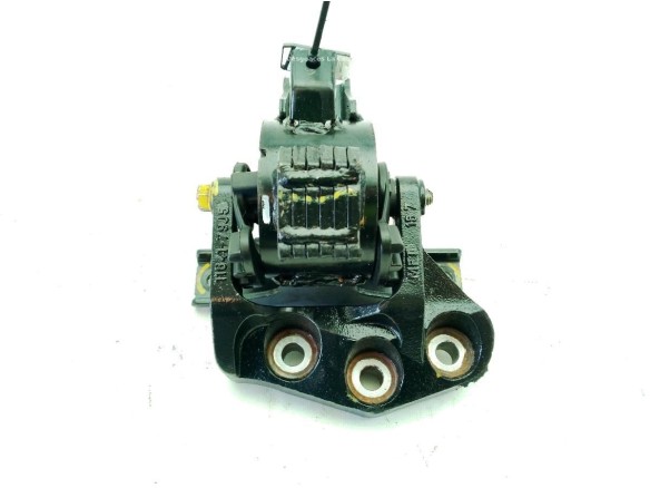  1164179J5 SOPORTE MOTOR DER SUZUKI SX4 (EY, GY)|Desguaces La Cabaña