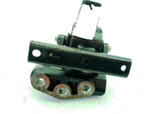 55212586 COLECTOR ADMISION SUZUKI SX4 (EY, GY)|Desguaces La Cabaña 2