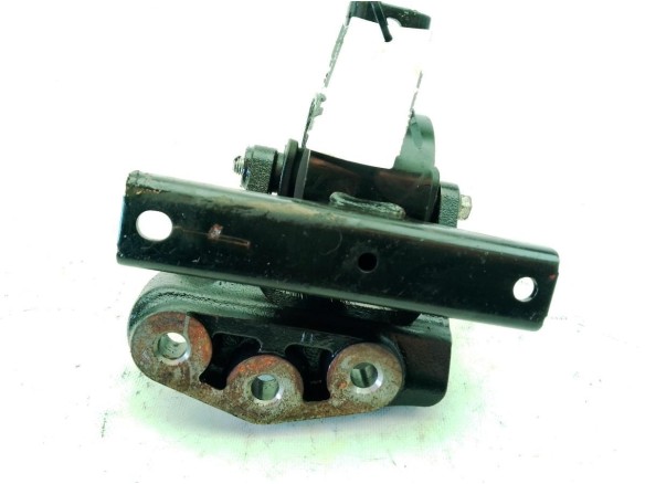  1164179J5 SOPORTE MOTOR DER SUZUKI SX4 (EY, GY)|Desguaces La Cabaña