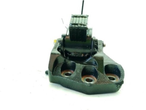  1164179J5 SOPORTE MOTOR DER SUZUKI SX4 (EY, GY)|Desguaces La Cabaña