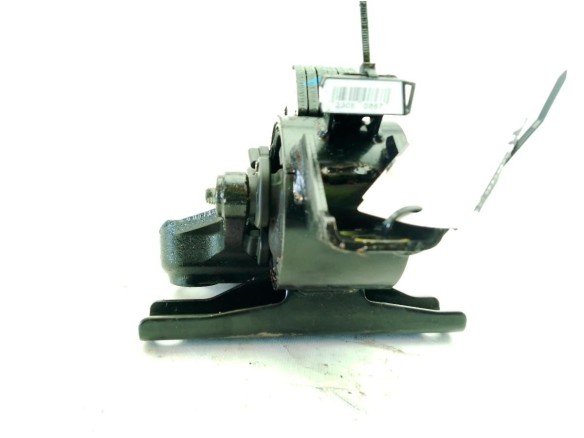  1164179J5 SOPORTE MOTOR DER SUZUKI SX4 (EY, GY)|Desguaces La Cabaña