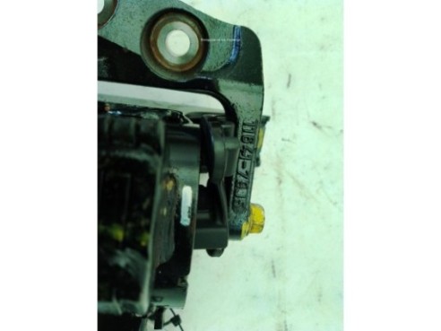  1164179J5 SOPORTE MOTOR DER SUZUKI SX4 (EY, GY)|Desguaces La Cabaña