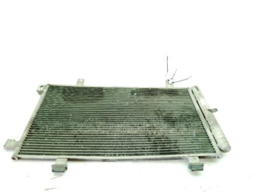 55212586 COLECTOR ADMISION SUZUKI SX4 (EY, GY)|Desguaces La Cabaña