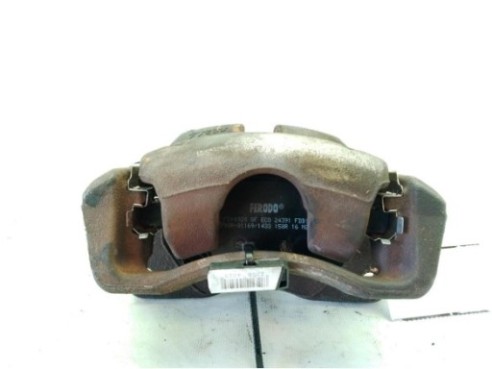   PINZA DEL IZQ SUZUKI SX4 (EY, GY)|Desguaces La Cabaña