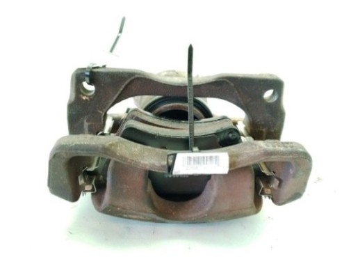 55212586 COLECTOR ADMISION SUZUKI SX4 (EY, GY)|Desguaces La Cabaña 2