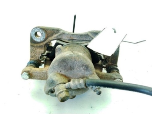   PINZA DEL IZQ SUZUKI SX4 (EY, GY)|Desguaces La Cabaña