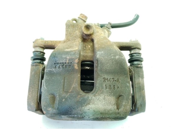   PINZA DEL IZQ SUZUKI SX4 (EY, GY)|Desguaces La Cabaña