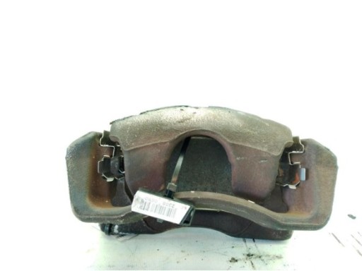 55212586 COLECTOR ADMISION SUZUKI SX4 (EY, GY)|Desguaces La Cabaña