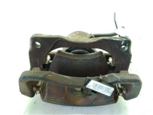 55212586 COLECTOR ADMISION SUZUKI SX4 (EY, GY)|Desguaces La Cabaña 2