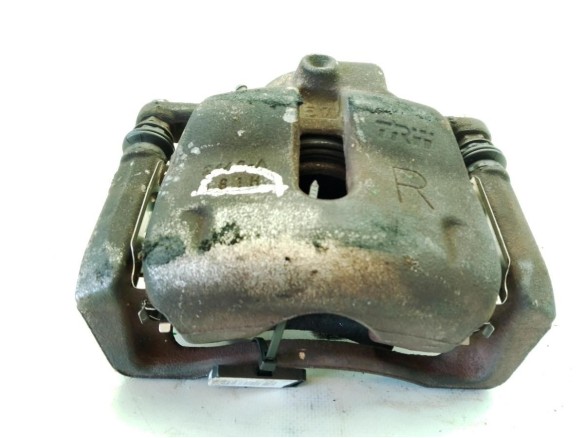   PINZA DEL DER SUZUKI SX4 (EY, GY)|Desguaces La Cabaña