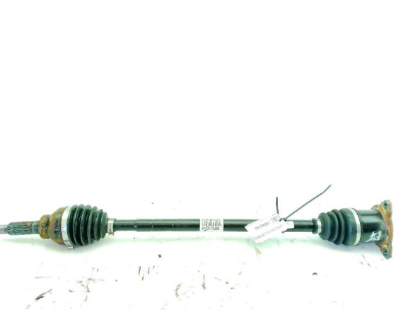 4410579J00 PALIER TRA DER SUZUKI SX4 (EY, GY)|Desguaces La Cabaña