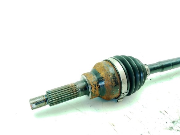 4410579J00 PALIER TRA DER SUZUKI SX4 (EY, GY)|Desguaces La Cabaña