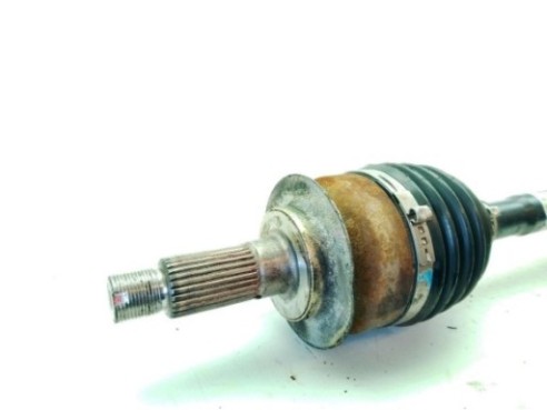 4410179JG1 PALIER DEL DER SUZUKI SX4 (EY, GY)|Desguaces La Cabaña