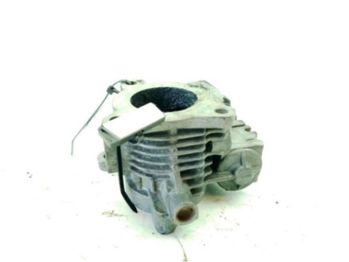   MARIPOSA SUZUKI SX4 (EY, GY)|Desguaces La Cabaña