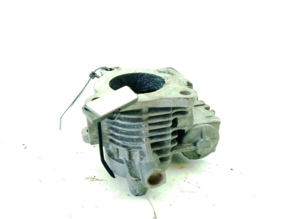   MARIPOSA SUZUKI SX4 (EY, GY)|Desguaces La Cabaña